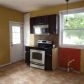 822 66th Ave, Philadelphia, PA 19126 ID:642675