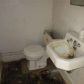 822 66th Ave, Philadelphia, PA 19126 ID:642676