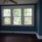 822 66th Ave, Philadelphia, PA 19126 ID:642677