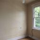 822 66th Ave, Philadelphia, PA 19126 ID:642678