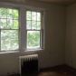 822 66th Ave, Philadelphia, PA 19126 ID:642679