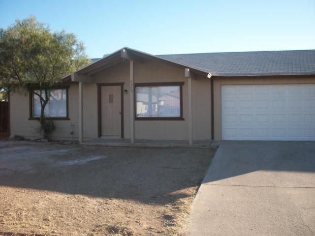 7339 W Monte Vista, Phoenix, AZ 85035