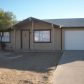 7339 W Monte Vista, Phoenix, AZ 85035 ID:2816191