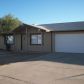 7339 W Monte Vista, Phoenix, AZ 85035 ID:2816192