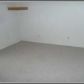 165 West 670 North, Tooele, UT 84074 ID:3447170