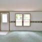 14341 Scenic Ct, Cheboygan, MI 49721 ID:714622