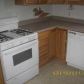 1620 Wilford Ave, East Saint Louis, IL 62207 ID:1005755