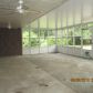 4753 Benton Rd, Paducah, KY 42003 ID:1110762