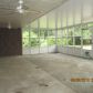 4753 Benton Rd, Paducah, KY 42003 ID:1110762