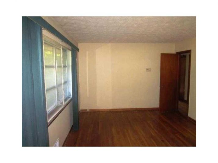 2725 Quincy Lane, Decatur, GA 30034