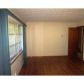 2725 Quincy Lane, Decatur, GA 30034 ID:2770978