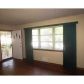 2725 Quincy Lane, Decatur, GA 30034 ID:2770979
