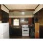 2725 Quincy Lane, Decatur, GA 30034 ID:2770980