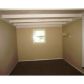 2725 Quincy Lane, Decatur, GA 30034 ID:2770981