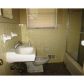 2725 Quincy Lane, Decatur, GA 30034 ID:2770982
