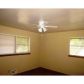 2725 Quincy Lane, Decatur, GA 30034 ID:2770983