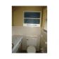 2725 Quincy Lane, Decatur, GA 30034 ID:2770985