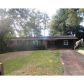 2725 Quincy Lane, Decatur, GA 30034 ID:2770986