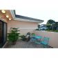 910 SW 87TH TE, Fort Lauderdale, FL 33324 ID:3659207