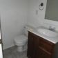 510 Sheffield Dr, Versailles, KY 40383 ID:797690