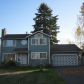 6202 199th Street E, Spanaway, WA 98387 ID:2740804