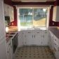 6202 199th Street E, Spanaway, WA 98387 ID:2740805