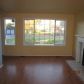 6202 199th Street E, Spanaway, WA 98387 ID:2740806