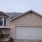 16027 N Franklin St, Spokane, WA 99208 ID:3348446