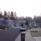 16027 N Franklin St, Spokane, WA 99208 ID:3348447