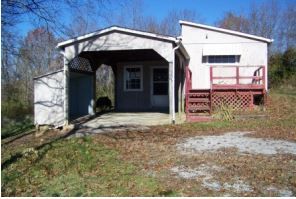 8525 Ky Highway 16, Verona, KY 41092