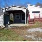 8525 Ky Highway 16, Verona, KY 41092 ID:3369996