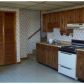 8525 Ky Highway 16, Verona, KY 41092 ID:3370000