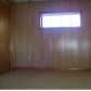 8525 Ky Highway 16, Verona, KY 41092 ID:3369997