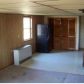 8525 Ky Highway 16, Verona, KY 41092 ID:3370001
