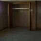 8525 Ky Highway 16, Verona, KY 41092 ID:3369998
