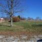 8525 Ky Highway 16, Verona, KY 41092 ID:3369999