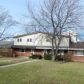 9008 Sherry Ln, Des Plaines, IL 60016 ID:3501997