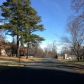 100 Willowbrook Drive, Thomasville, NC 27360 ID:3512857