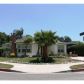 5058 Cartwright Ave, North Hollywood, CA 91601 ID:1876649