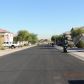 12638 W Columbus Ave, Avondale, AZ 85323 ID:3417325