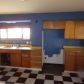 216 15th St, Pittsburgh, PA 15215 ID:44419