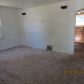 17946 Delaware St, Roseville, MI 48066 ID:996926