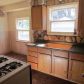 17946 Delaware St, Roseville, MI 48066 ID:996927