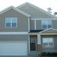 3616 Croydon Mill Way, Raleigh, NC 27616 ID:1638587