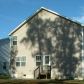 3616 Croydon Mill Way, Raleigh, NC 27616 ID:1638589
