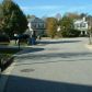 3616 Croydon Mill Way, Raleigh, NC 27616 ID:1638591
