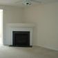 3616 Croydon Mill Way, Raleigh, NC 27616 ID:1638594