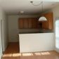 3616 Croydon Mill Way, Raleigh, NC 27616 ID:1638605