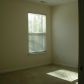 3616 Croydon Mill Way, Raleigh, NC 27616 ID:1638596