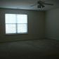 3616 Croydon Mill Way, Raleigh, NC 27616 ID:1638609
